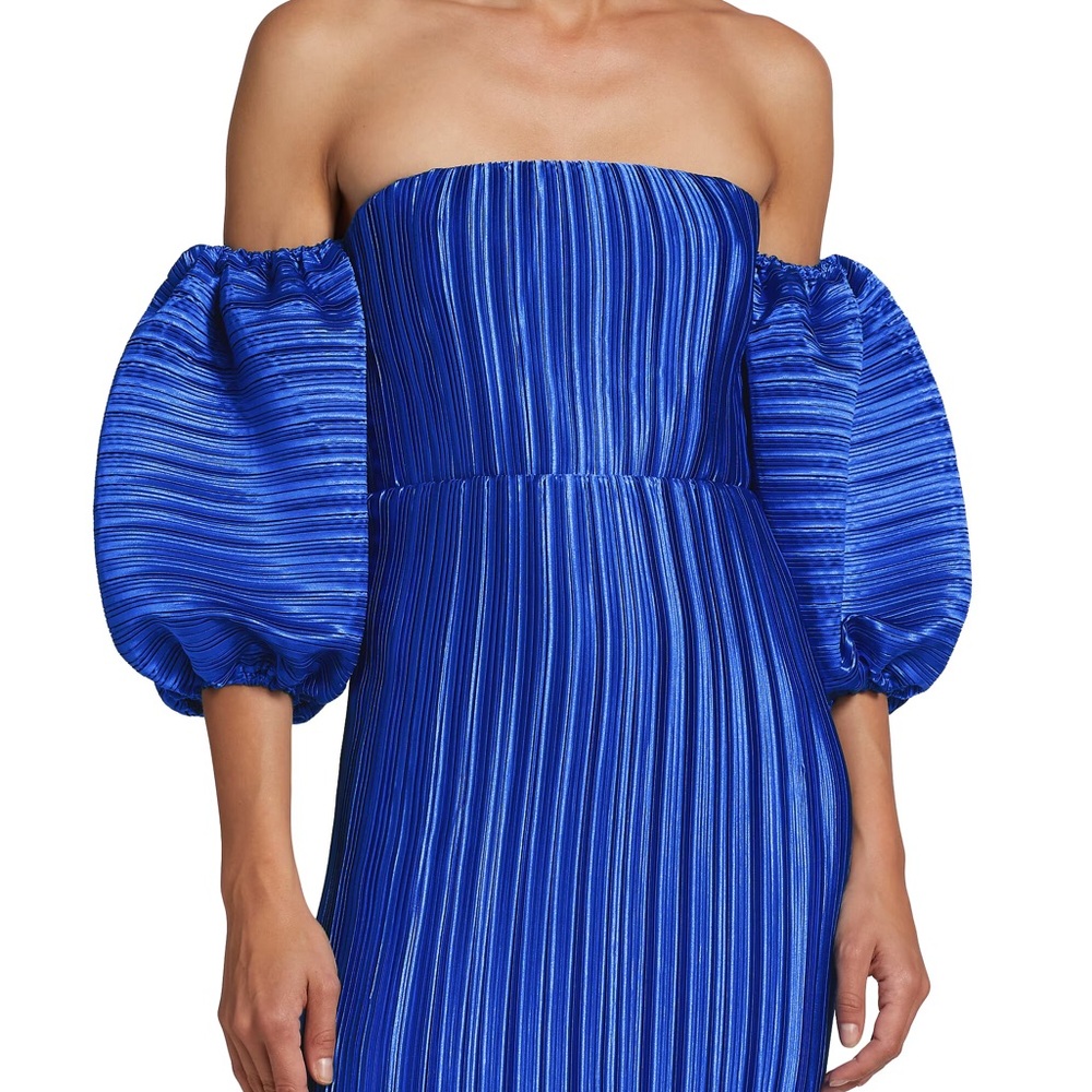 L’IDEE Dress
